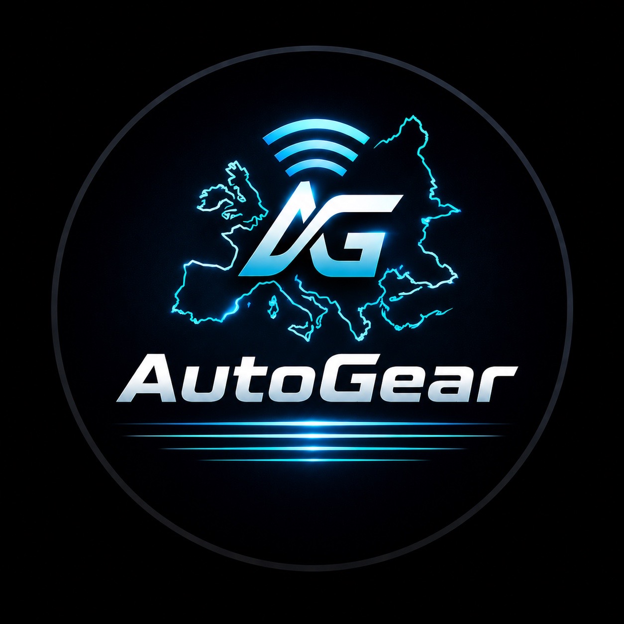 AutoGear